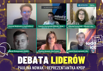 debata liderów - Paulina Nowak.png