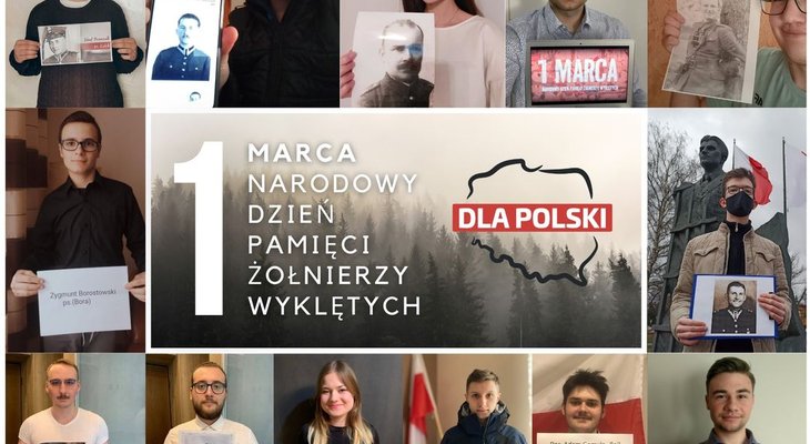 1 marca dla polski.jpg