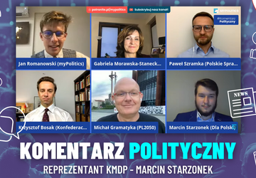 Marcin Starzonek - Komentarz Polityczny.png
