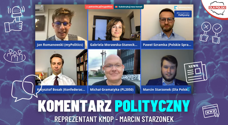 Marcin Starzonek - Komentarz Polityczny.png