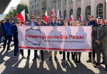 Nie wygasicie Polski.png