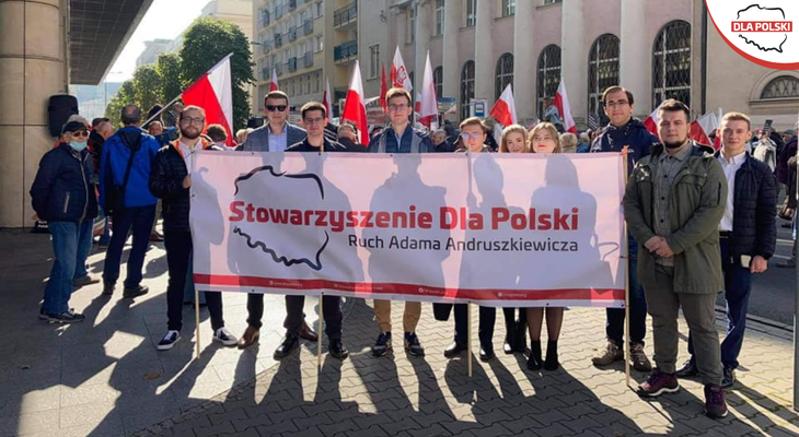 Nie wygasicie Polski.png