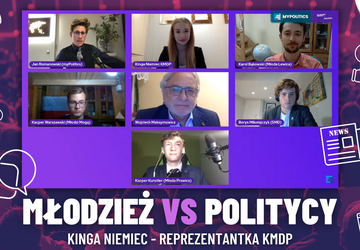 młodzież vs politycy - Kinga Niemec.png