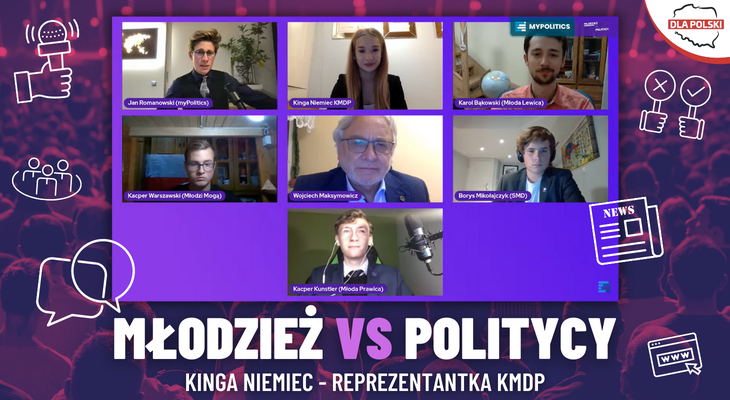 młodzież vs politycy - Kinga Niemec.png